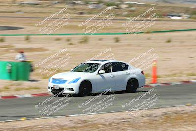 media/Jun-11-2022-VIP Trackdays (Sat) [[aa2c58b597]]/Group B/Session 2/